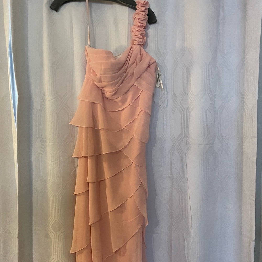 Modern maids Dress Collection, size 8. New with tags.